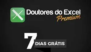 Capa: Curso Vlad: Download Definitivo do Trader Consistente!