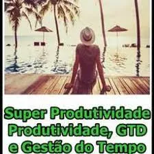 Capa: Baixe Curso SuperProdutividade | Paulo Andrade – Completo!