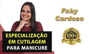 Capa: Baixar Curso Hacking e Segurança em Redes sem Fio – Marcos Pitanga