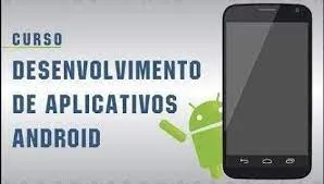 Capa: Baixar Curso Desenvolvimento de Apps Jamilton Damasceno