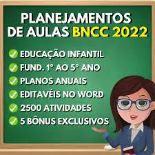 Capa: Curso Tio Huli Download: Domine Investimentos com Hulisses Dias
