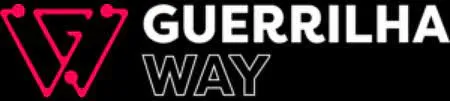 Capa: Baixar Guerrilha Way Dr. Italo Marsili: Conteúdo Exclusivo HOJE