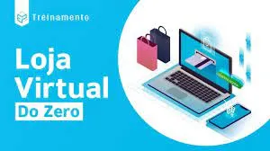 Capa: Baixar Curso Loja em 3h: Venda Mais Rápido!