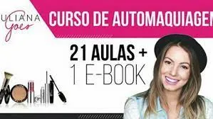 Capa: Baixar Curso Excel: Essencial para Análises e Relatórios