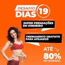 Capa: Curso Bruno Perini: Baixe Agora e Transforme Sua Renda
