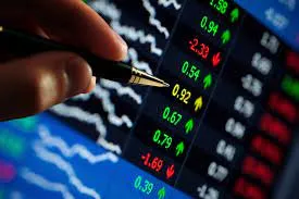 Capa: Download Curso Bolsa de Valores: Guia Essencial 2024