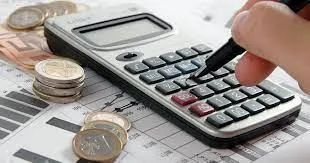 Capa: Finanças Pessoais: Baixar Curso Completo Controlando Rendimentos