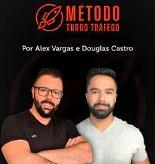 Capa: CURSO Tom Freire Alfa Gold Team: Baixe Agora em Alta Qualidade