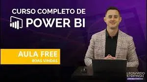 Capa: Python Para Jornalistas: Baixar Curso Completo UT Austin