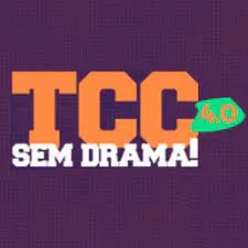 Capa: Curso Atom S-A Básico: Baixar Agora em Alta Qualidade!