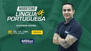 Capa: Baixar Curso Atom – Joaquim Paiffer: Conteúdo Completo