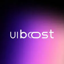 Capa: UI Boost com Gilberto Prado: Baixar Curso Completo Agora!