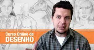 Capa: Baixe Curso Top Trader Ronal Cutrim: Opções Binárias Definitivas