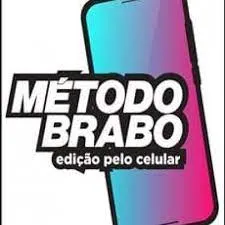 Capa: Profissão Videomaker Daniel Cajal Download Rápido 2020