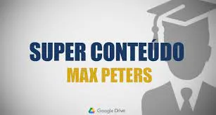Capa: Método Super Conteúdo: Max Peters Download Rápido