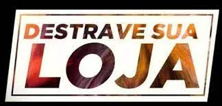 Capa: Destrave Sua Loja: Baixar Curso João Alberto Completo Agora!