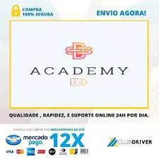Capa: Baixar Curso Como Desenhar Mangá Thiago Spyked Completo