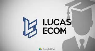 Capa: Baixar Start Commerce 2.0 Lucas Ecom: Domine o Mercado Livre