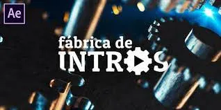 Capa: Baixar Pack Infraestrutura Alura: Download Rápido e Completo