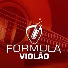Capa: Baixar Fórmula Violão: Curso Completo Download | 2024