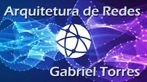 Capa: Curso Japonês Kenji Sensei Academy 2.0: Download Rápido