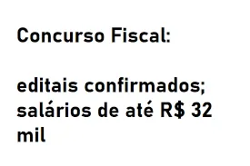 Capa: Curso Arthur Leite Download: Baixe Agora o Conteúdo Completo!