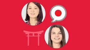 Capa: Baixar Curso Learn Japanese for Beginners: Definitivo (8h)