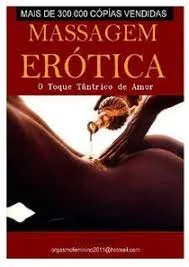 Capa: Baixar Curso Venda Coberta: Guia Completo | Download 2024