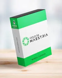 Capa: Eu Me Banco HP12c: Baixe o Curso Completo de Matemática Financeira