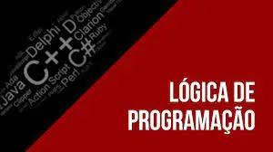 Capa: Algoritmo e Lógica de Programação: Download Completo