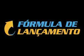 Capa: Curso Trader Esportivo Download Completo | Domine o Mercado