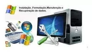 Capa: Baixar Curso CEA Guilherme Almeida: Certificação Oficial Completa