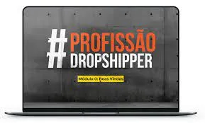 Capa: CURSO Trader Faixa Preta: Baixar Mentoria Arnoldo Soares