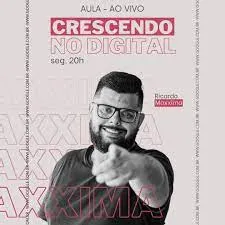 Capa: Fluency Week Italiano: Baixar Curso Rhavi Carneiros – Completo