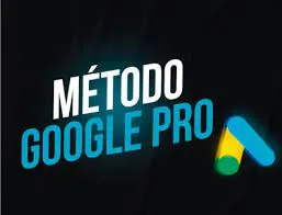 Capa: Curso Trader Jobs Download: Acelerando Sua Carreira Financeira