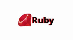 Capa: Baixar Linguagem Ruby: Guia Completo e Download Rápido