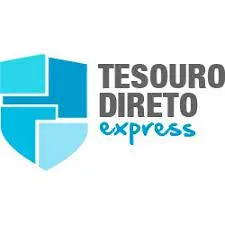 Capa: Tesouro Direto Express: Baixar Curso Completo Agora!