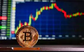 Capa: Download Cripto Trader: Domine Criptomoedas Agora!