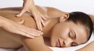 Capa: Baixar Curso Massagem Relaxante: Domine Técnicas Essenciais