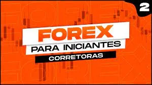 Capa: Baixar Forex Para Iniciantes 2.0 Marcelo Ferreira – Guia Essencial
