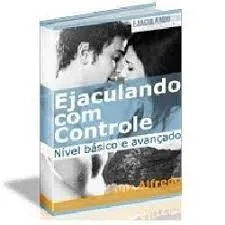 Capa: Git e GitHub: Baixar Curso Essencial de Controle de Versão