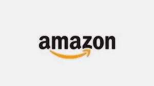 Capa: Baixar Como Criar sua Marca na Amazon FBA – Alberto Gomes