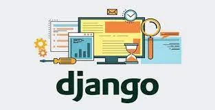 Capa: Baixe Agora: Python e Django – Curso Geek University Completo