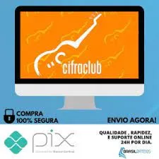 Capa: Curso Desenvolvimento Jogos Danki Code: Baixar Completo Agora