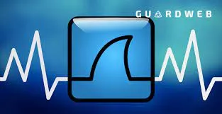 Capa: Baixar Fundamentos de Wireshark: Curso GuardWeb Completo