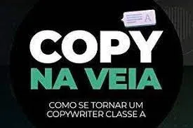 Capa: Download Curso Trader Turbo: Domine o Mercado Rápido!