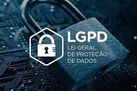 Capa: Lei Geral de Proteção de Dados Pessoais (LGPD) – Curso Daniel Donda Download
