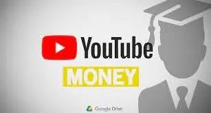 Capa: YouTube Money Weriques Guga: Baixar o Curso Completo