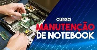 Capa: Baixar PhiCube Bo Williams: Curso Completo para Traders em 2024