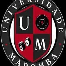 Capa: Download Universidade Maromba: Curso Rubens e Caio Bottura Acesso Rápido